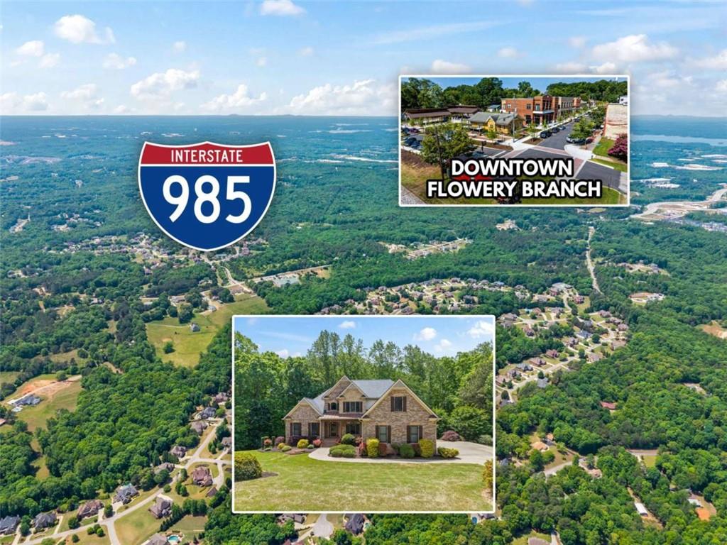 4726 Quailwood Drive