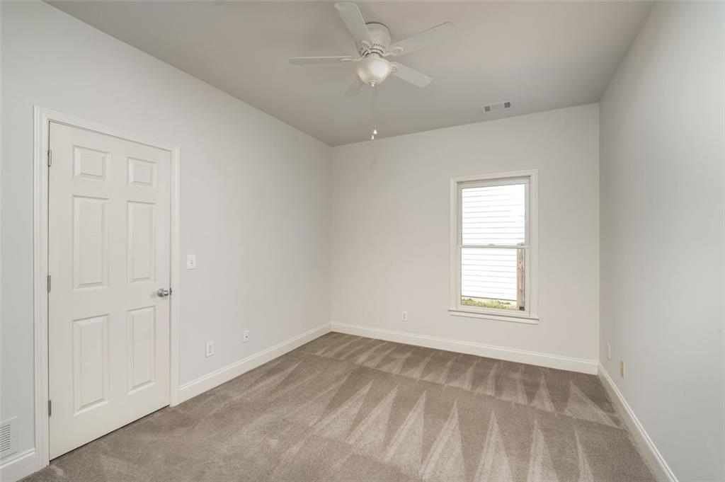 428 Riverwood Pass, Dallas, Georgia image 13