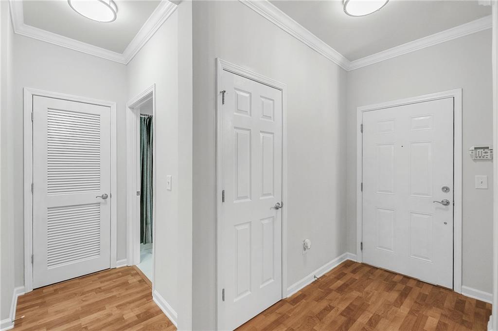 4805 W Village Way SE 1104