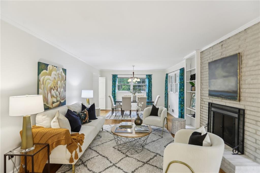 1426 Diamond Head Drive