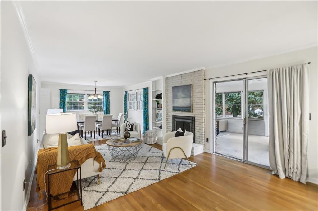 1426 Diamond Head Drive
