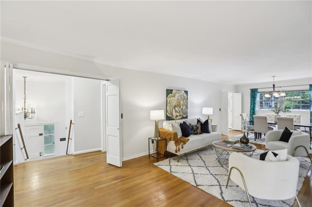 1426 Diamond Head Drive