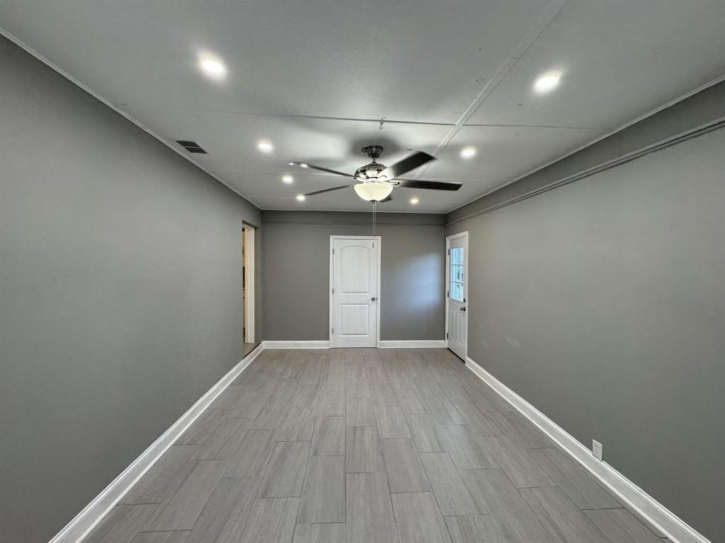 2628 Elks Club Road, Covington, Georgia image 11