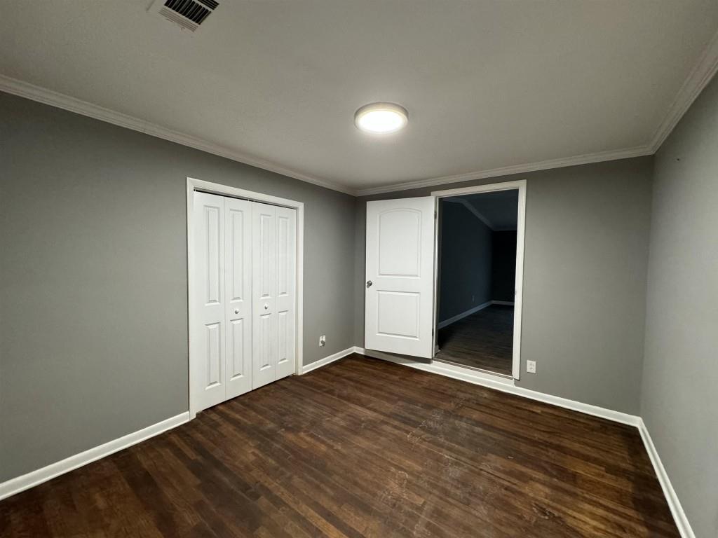 2628 Elks Club Road, Covington, Georgia image 12