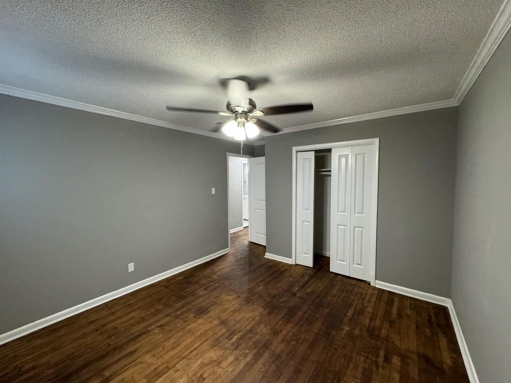 2628 Elks Club Road, Covington, Georgia image 17