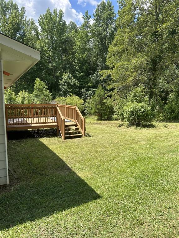 2628 Elks Club Road, Covington, Georgia image 26