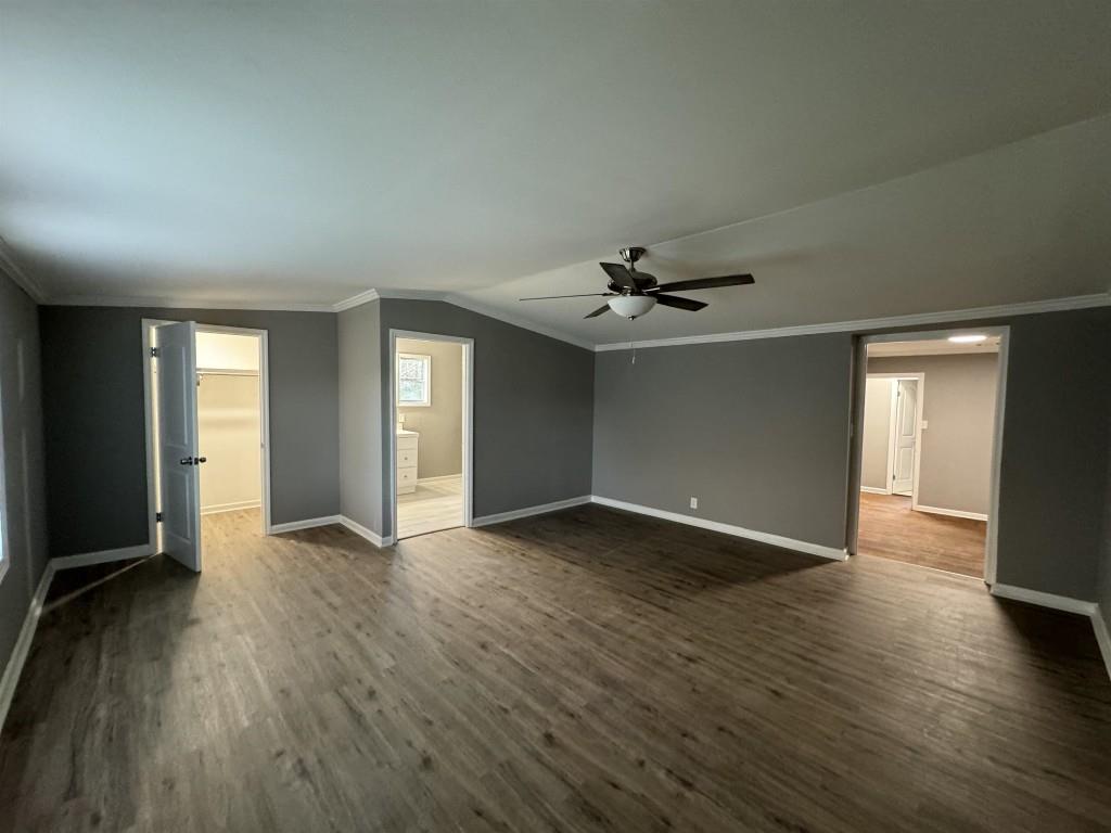 2628 Elks Club Road, Covington, Georgia image 20