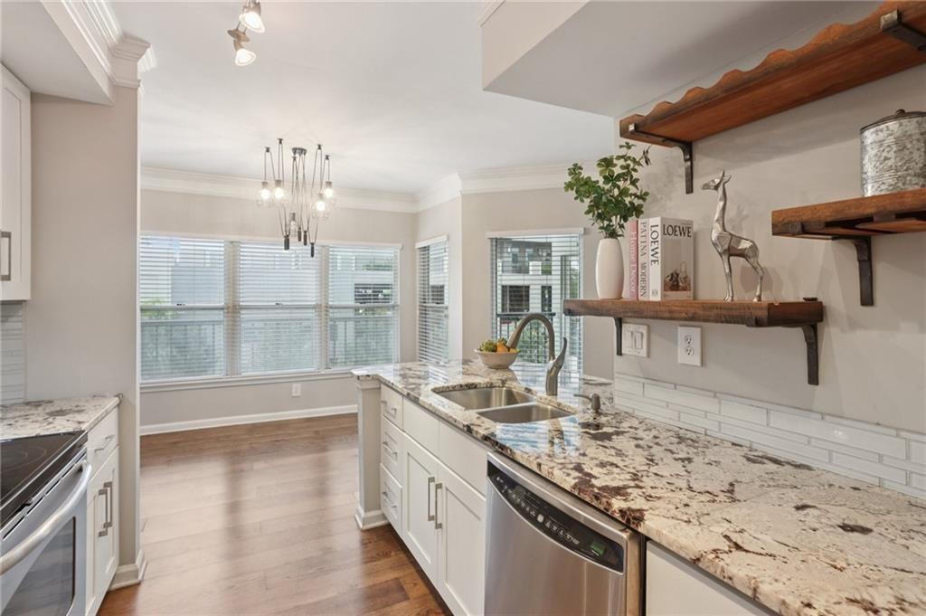 275 13th Street NE 312