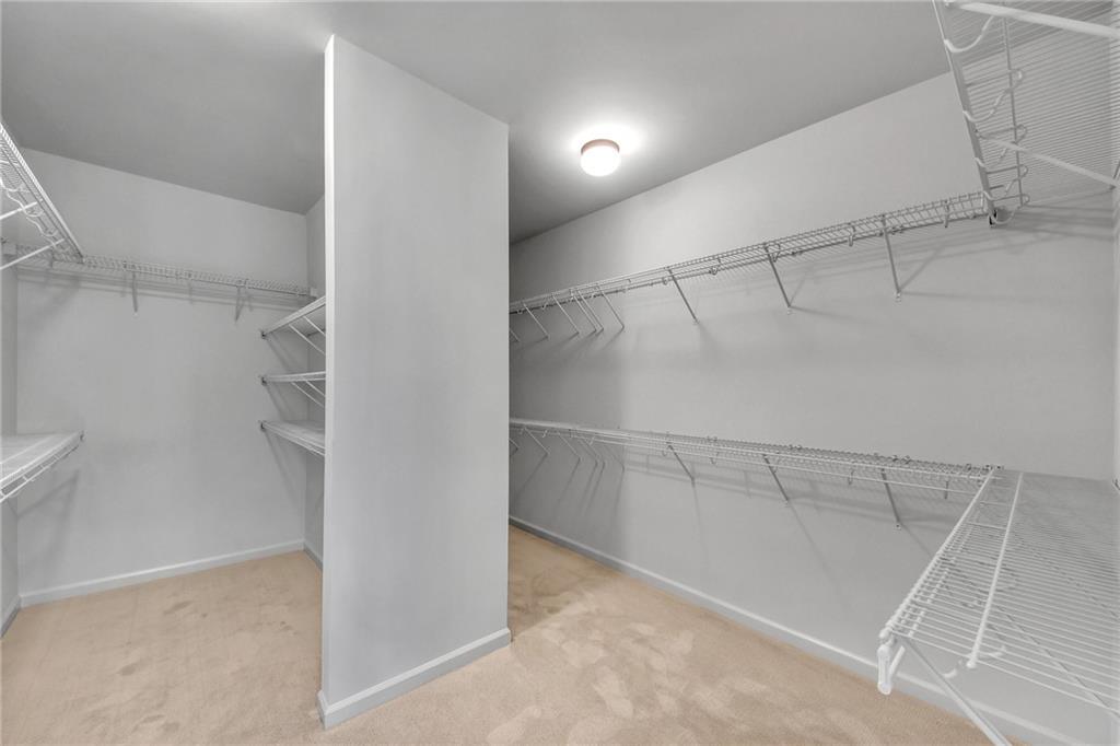 1168 Woodtrace Lane, Auburn, Georgia image 26