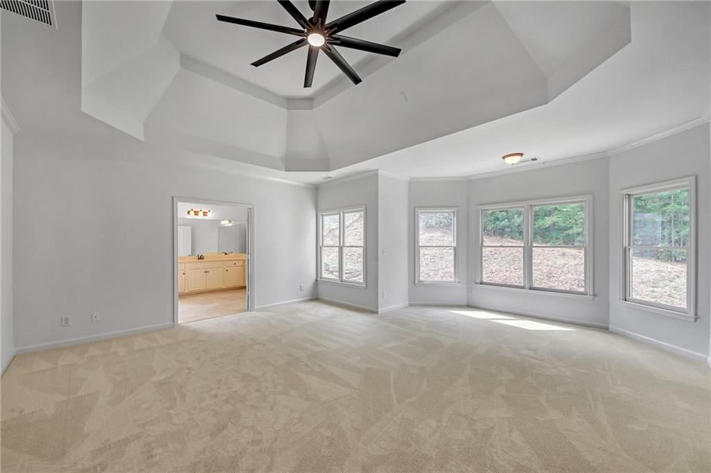 1168 Woodtrace Lane, Auburn, Georgia image 22