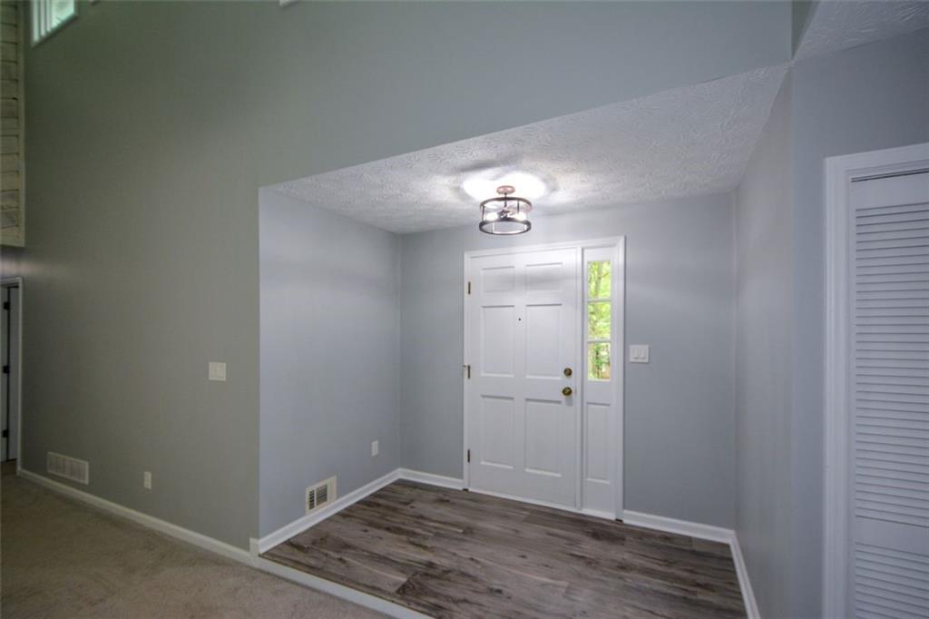 400 BENJAMIN Circle