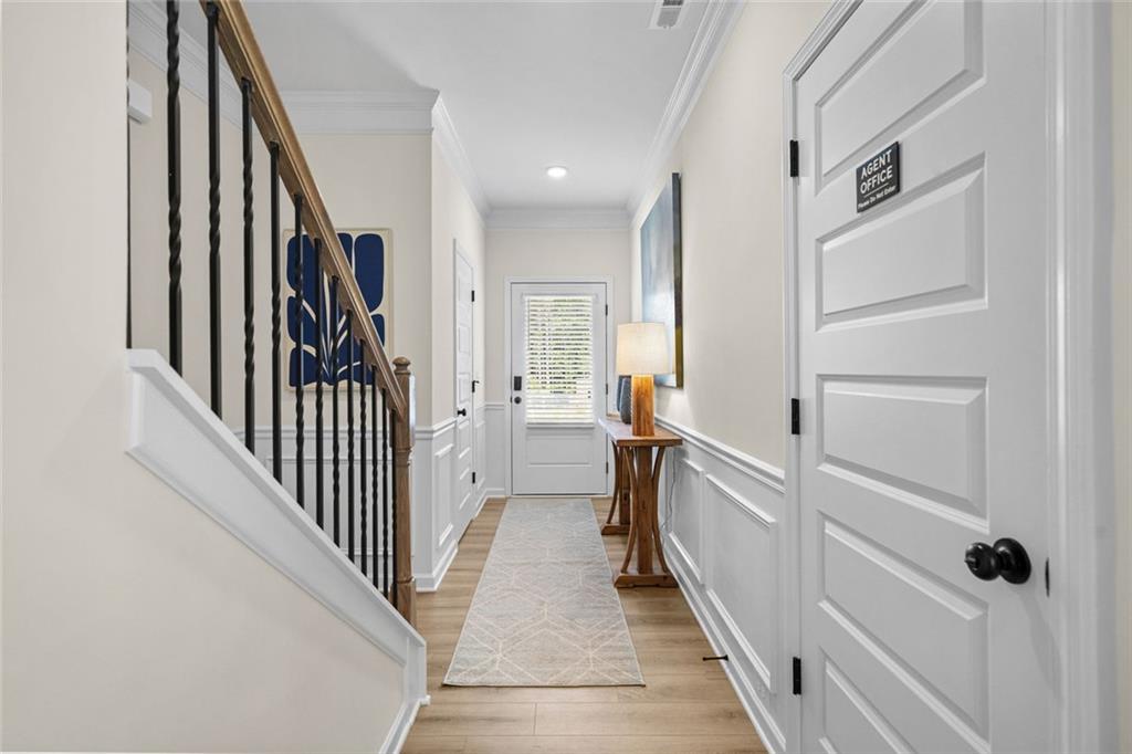 1055 Elowen Drive