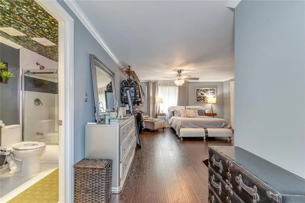 Roswell, Georgia 30076, United States, 3 Bedrooms Bedrooms, ,3 BathroomsBathrooms,Residential,Active,199999