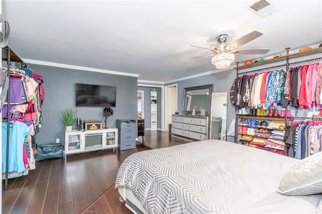 Roswell, Georgia 30076, United States, 3 Bedrooms Bedrooms, ,3 BathroomsBathrooms,Residential,Active,199999