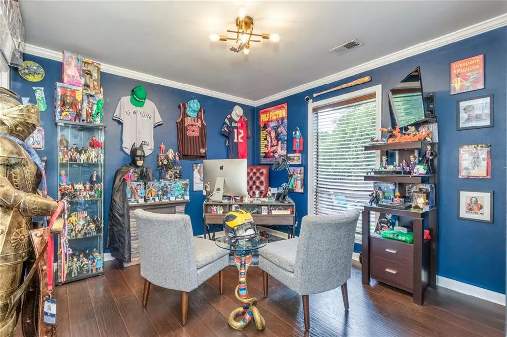 Roswell, Georgia 30076, United States, 3 Bedrooms Bedrooms, ,3 BathroomsBathrooms,Residential,Active,199999