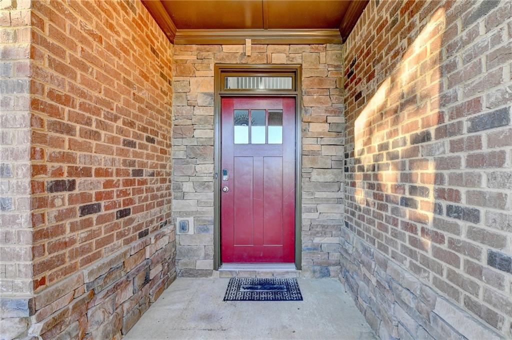 3431 Tioga Lake Cove