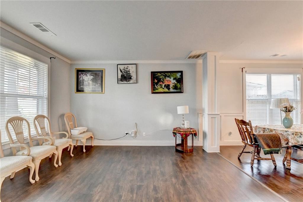 3431 Tioga Lake Cove