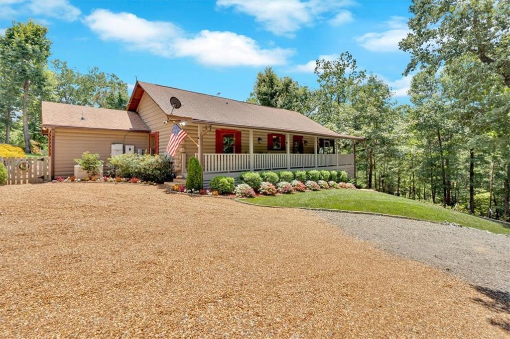 1528 Faith Court