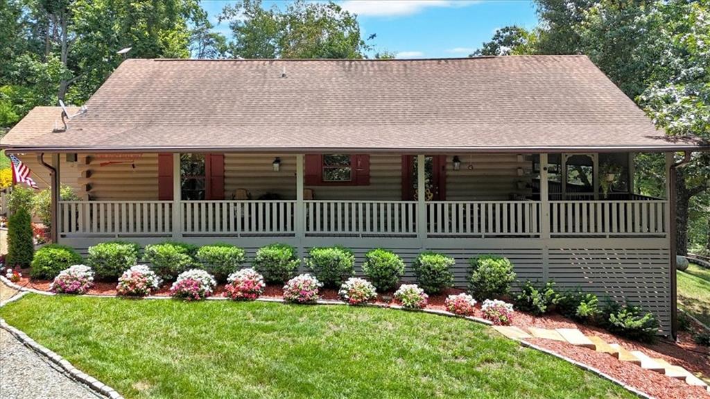 1528 Faith Court