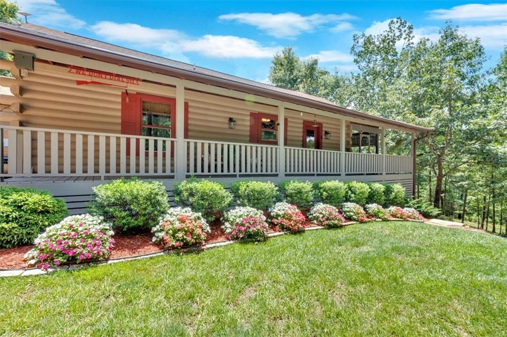 1528 Faith Court