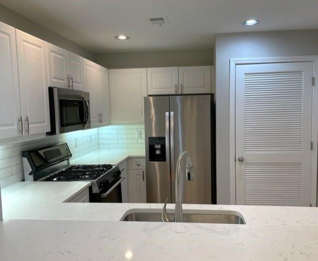 3636 Habersham Road NW 1402