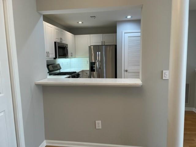 3636 Habersham Road NW 1402