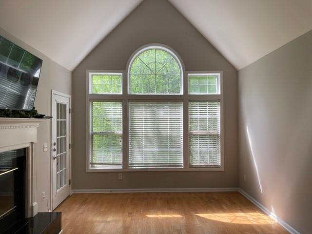 3636 Habersham Road NW 1402
