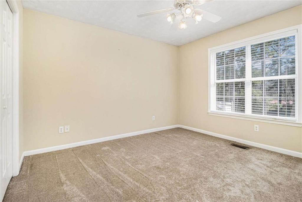 170 Double D Road, Temple, Georgia image 22