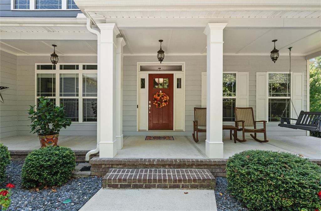 212 Overlook Way