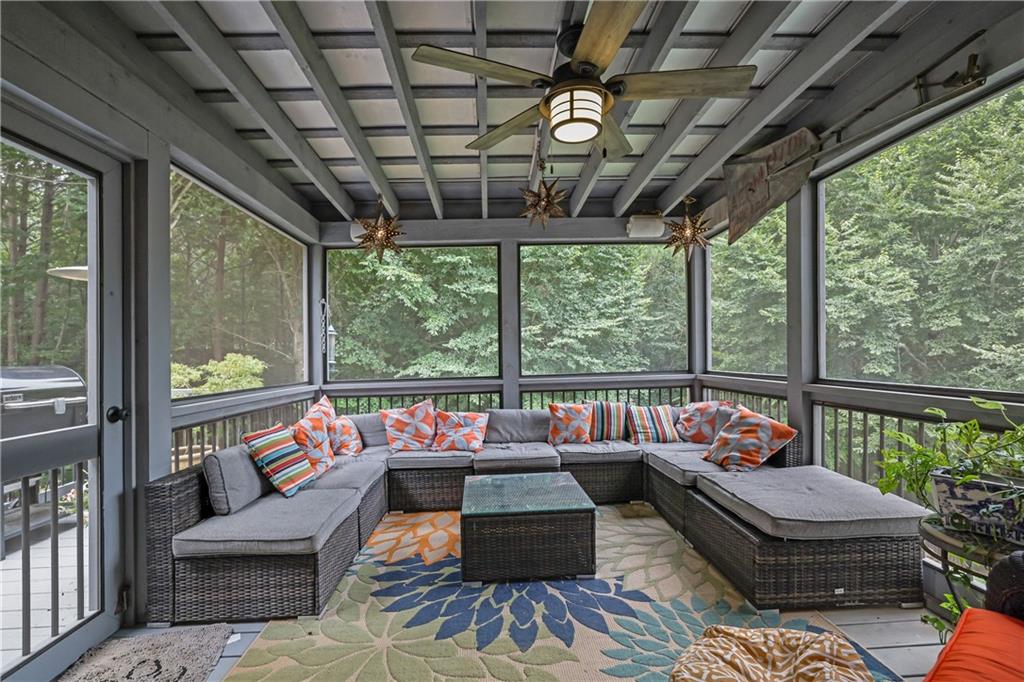 4294 Balmoral Glen Drive