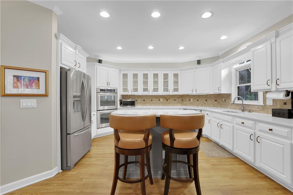 4294 Balmoral Glen Drive
