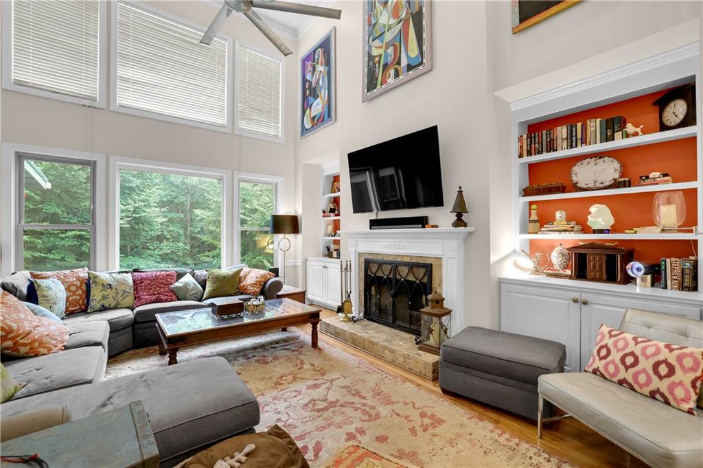 4294 Balmoral Glen Drive
