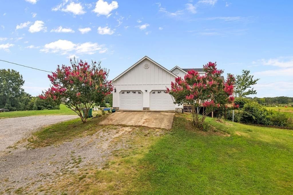 7800 County Road 19