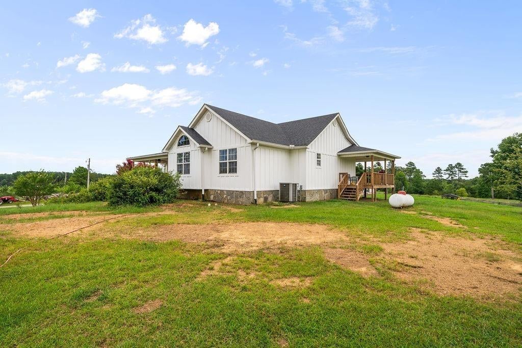 7800 County Road 19