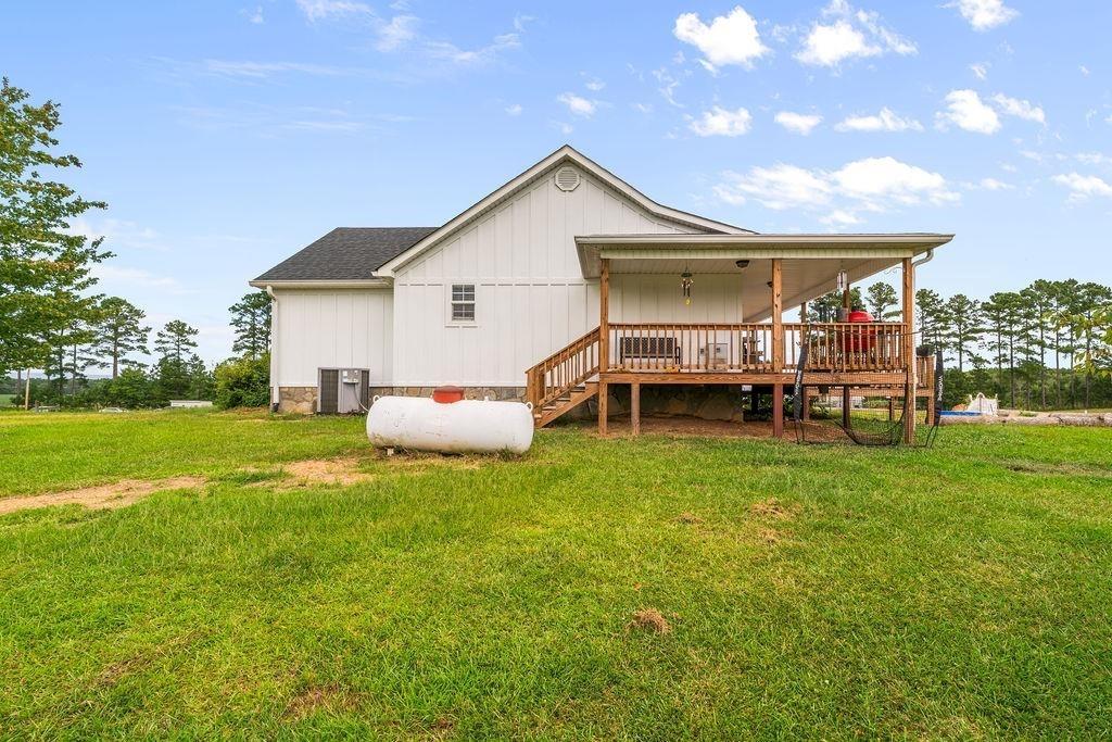 7800 County Road 19