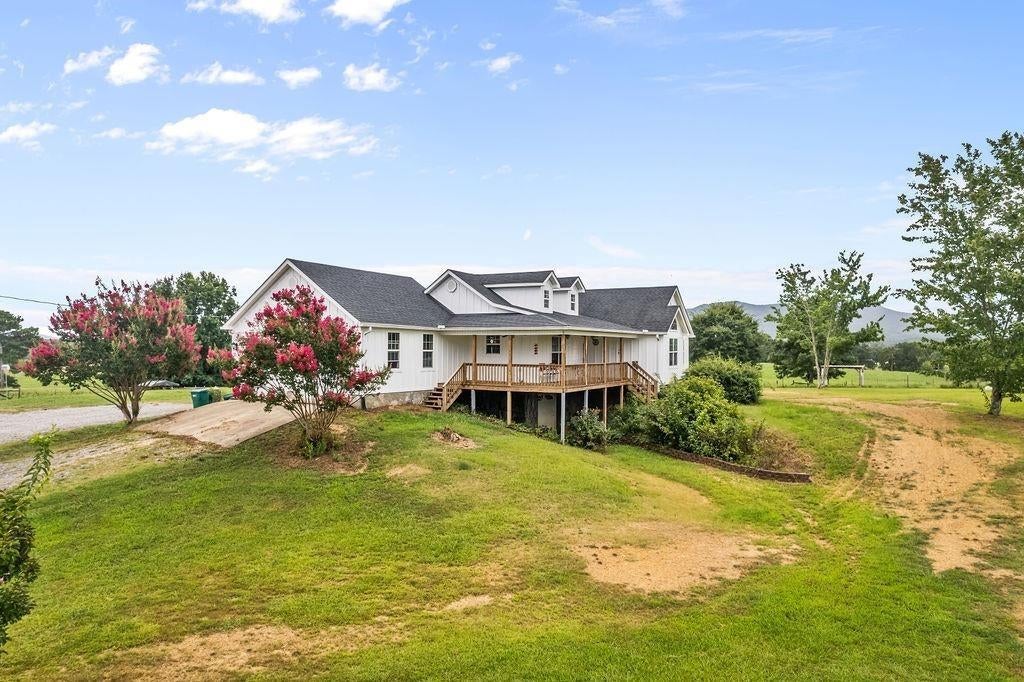 7800 County Road 19