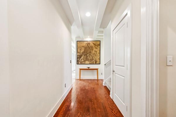 927 Winding Trail