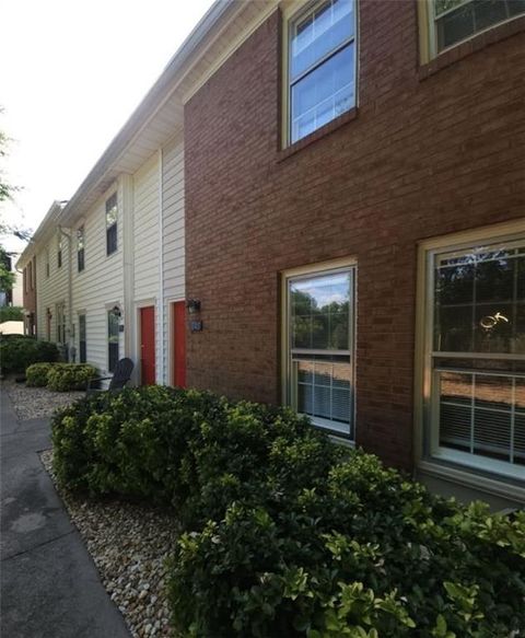 Photo of 1040 Old Holcomb Bridge Road, Roswell, GA 30076 (MLS # 7669855) Photo of 1040 Old Holcomb Bridge Road, Roswell, GA 30076 (MLS # 7669855)