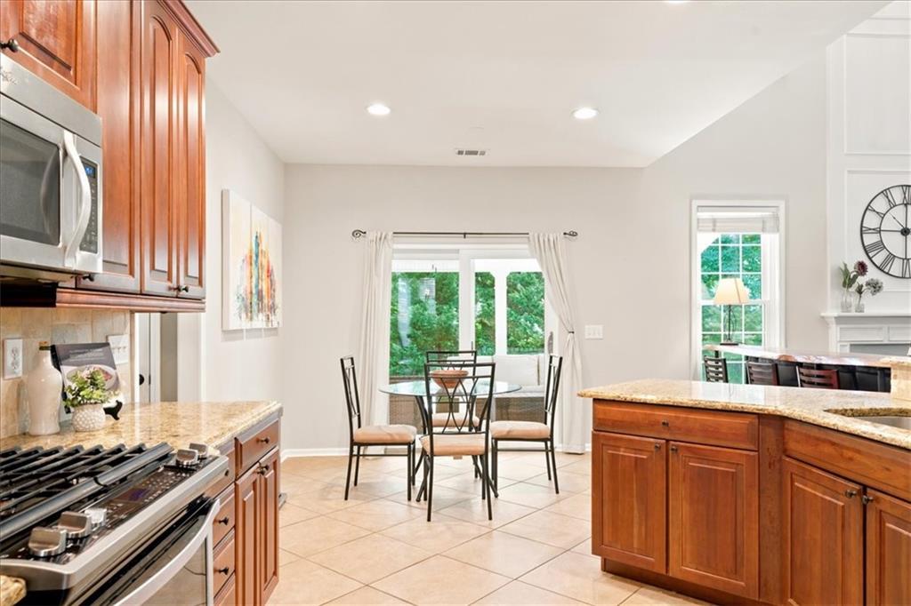 1462 Gateview Circle