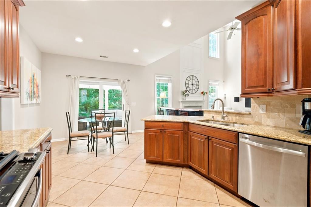 1462 Gateview Circle