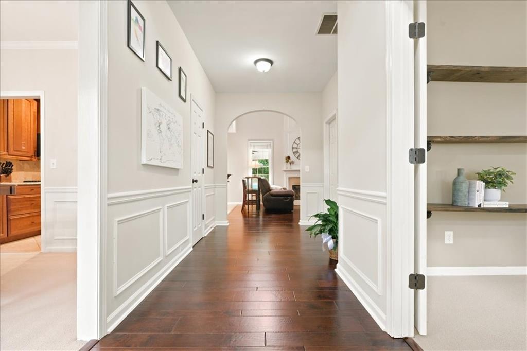 1462 Gateview Circle