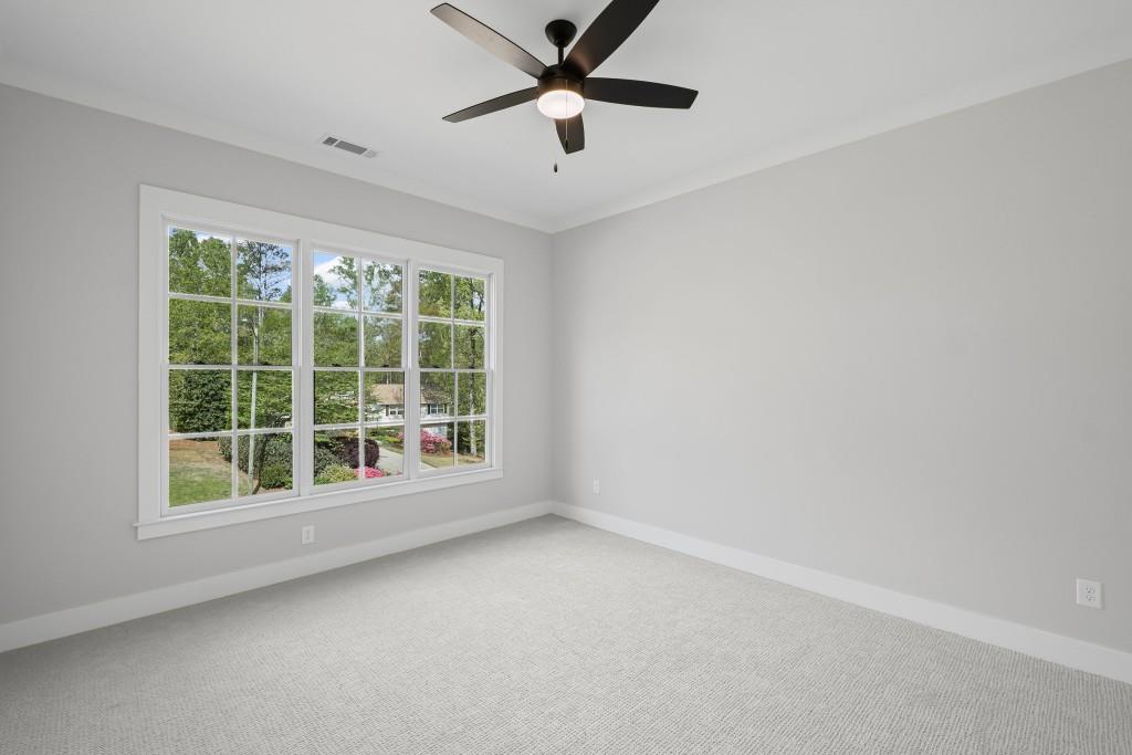 584 Indian Hills Parkway, Marietta, Georgia image 36