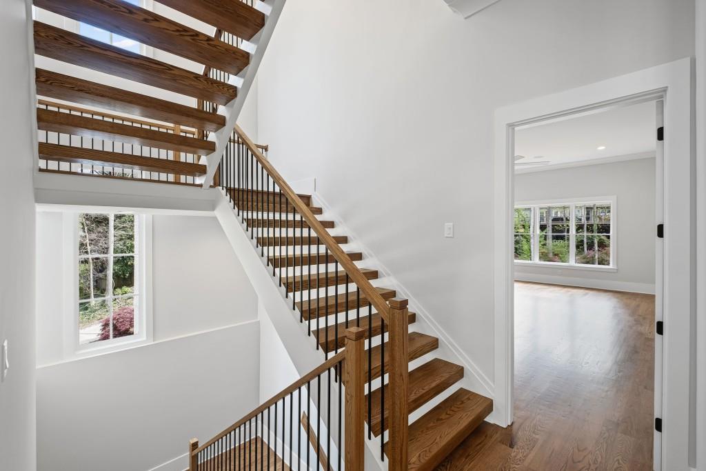 584 Indian Hills Parkway, Marietta, Georgia image 33