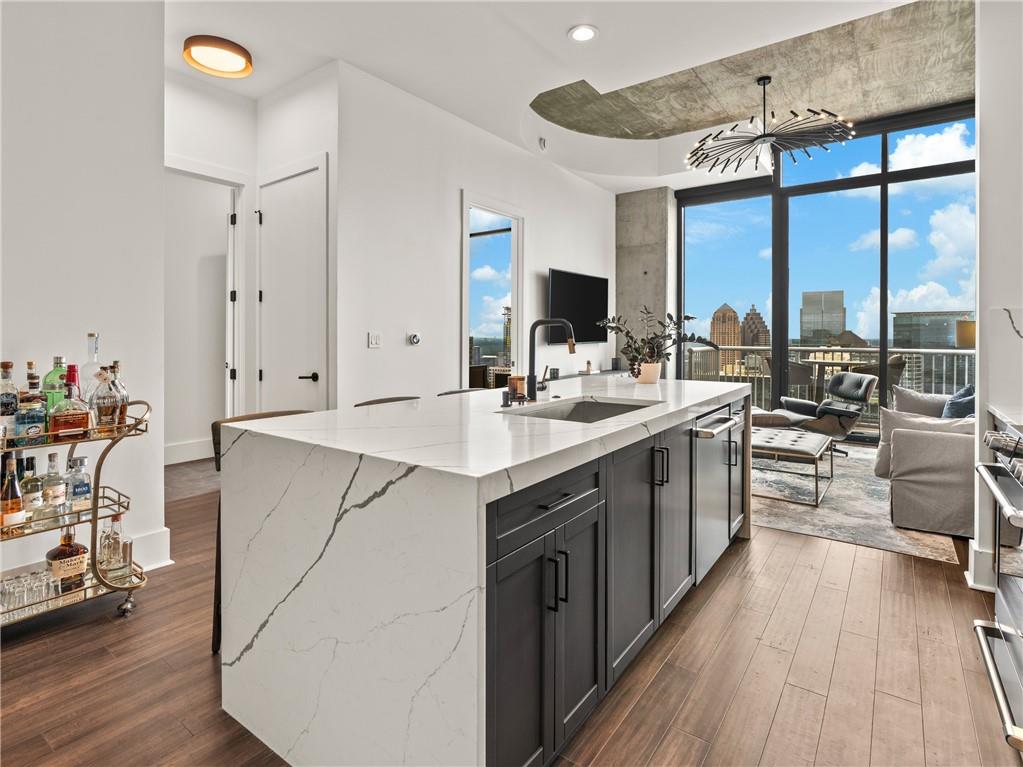 855 Peachtree Street NE 3610