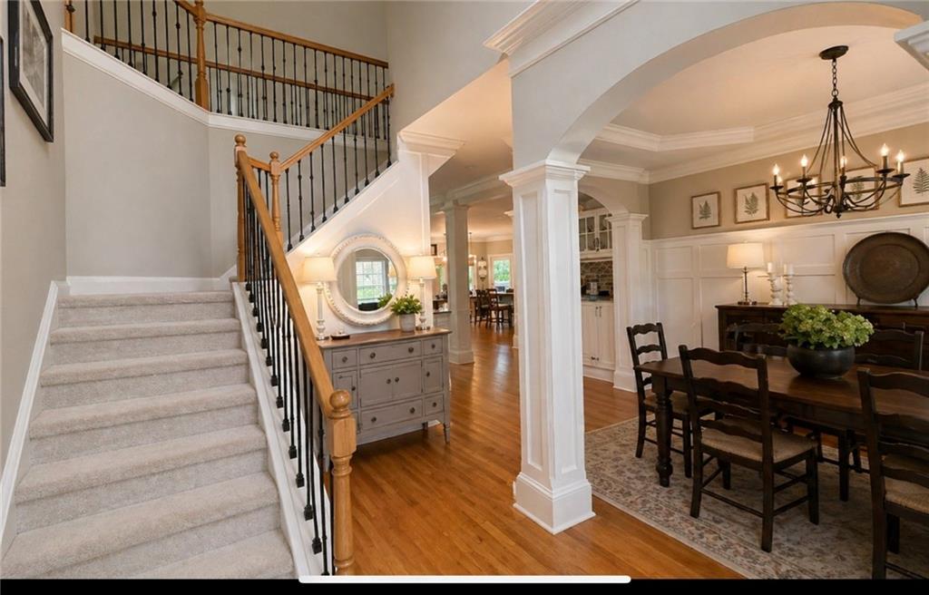 995 Sienna Drive