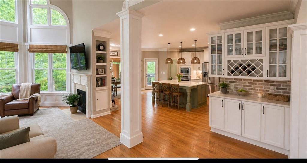 995 Sienna Drive