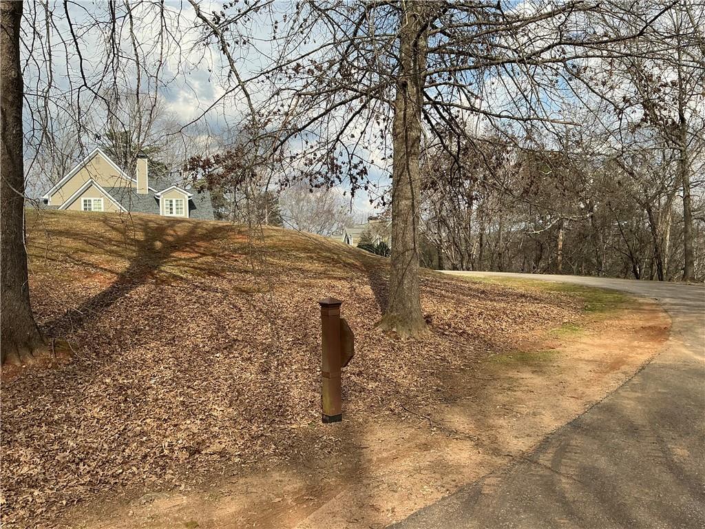 Stamp Mill Drive, Dahlonega, Georgia image 3
