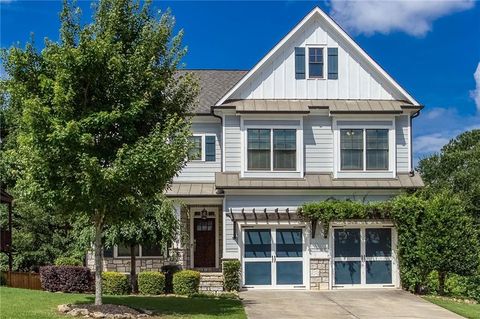 1911 Grand Oaks Way Woodstock GA 30188