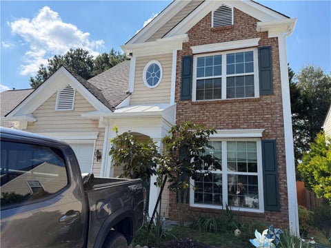Homes For Rent - 2613 Regent Walk Drive<br/> Duluth, GA 30096