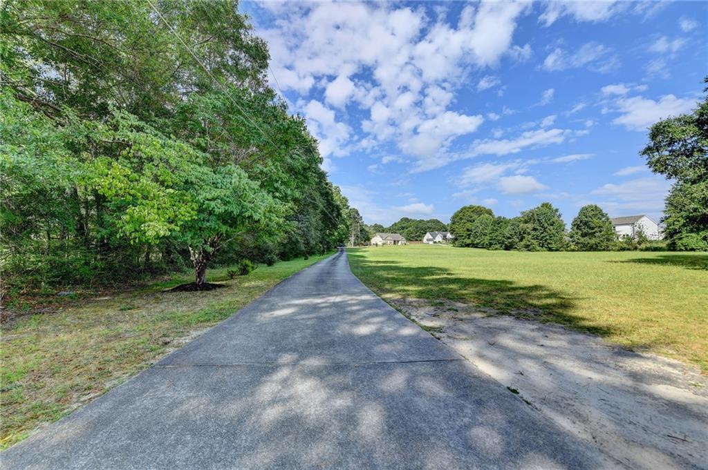 4190 Beaver Rd
